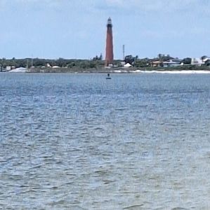 Meet your Posher, Pattie